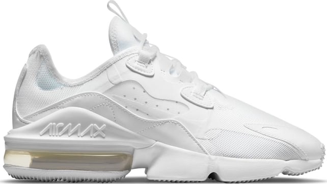 Tenis nike hombre price shoes sale