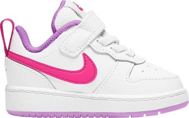 Nike nina clearance