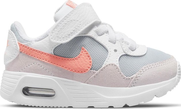 Tenis nike en price shoes online