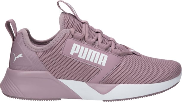Price Shoes