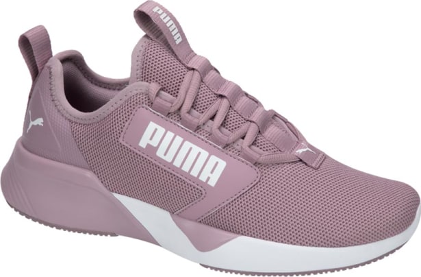 Precios tenis puma top