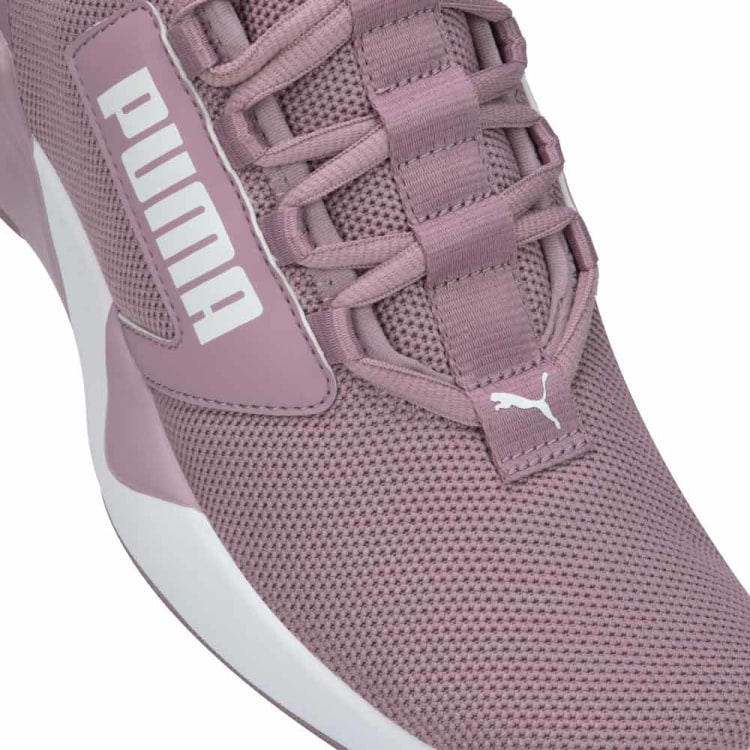 Tenis nike para mujer price shoes on sale