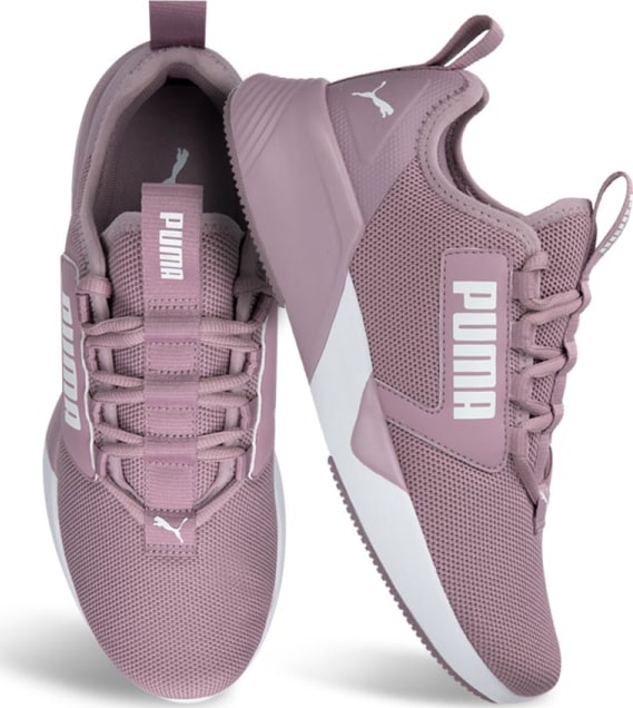 Price Shoes