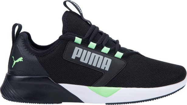 Tenis puma hombre price shoes on sale