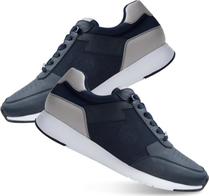 Price Shoes