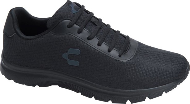 3 tenis por 199 shop