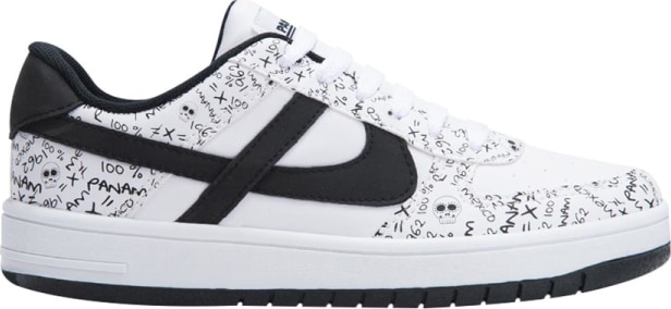Air force one price shoes best sale