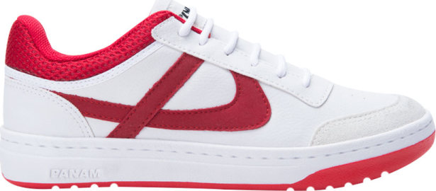 Catalogo de tenis panam deals