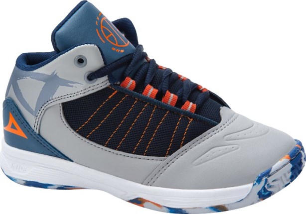 Piero basketball shoes shop