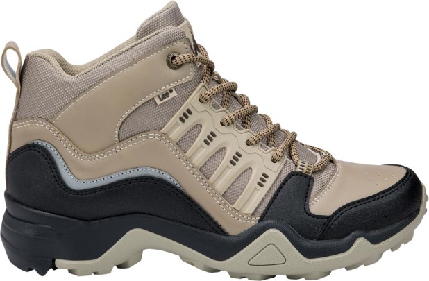 Price Shoes