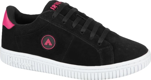 Price Shoes