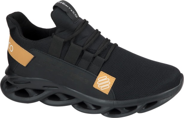 Price Shoes