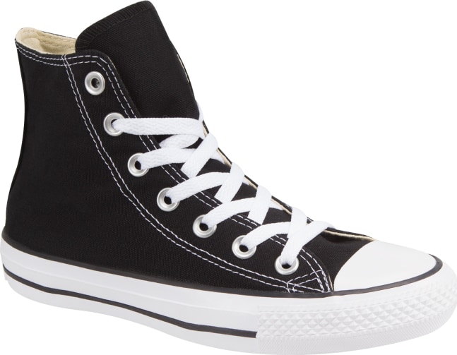 Price shoes tenis converse top