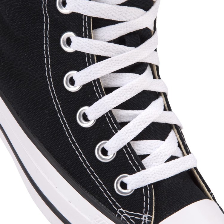 Precio de converse en price shoes discount