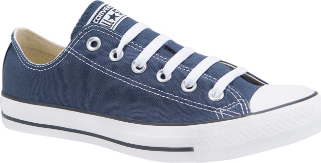 Converse blancos price shoes top