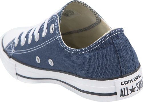 Price Shoes