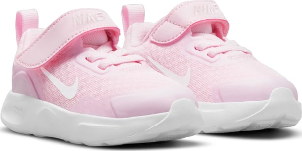 Nike kids flex experience rn 8 deals
