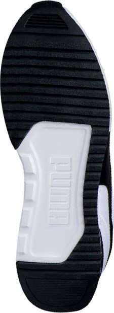 Puma bio mesh online