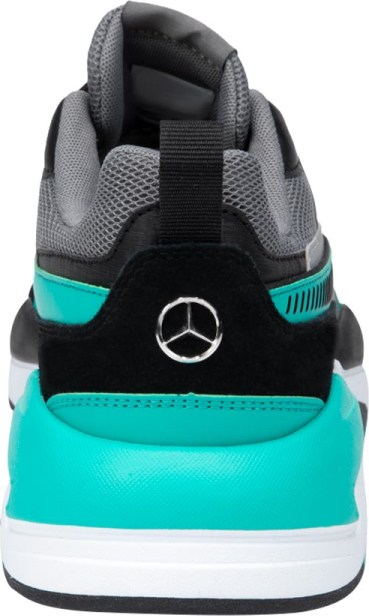 Tenis puma tienda price shoes deals