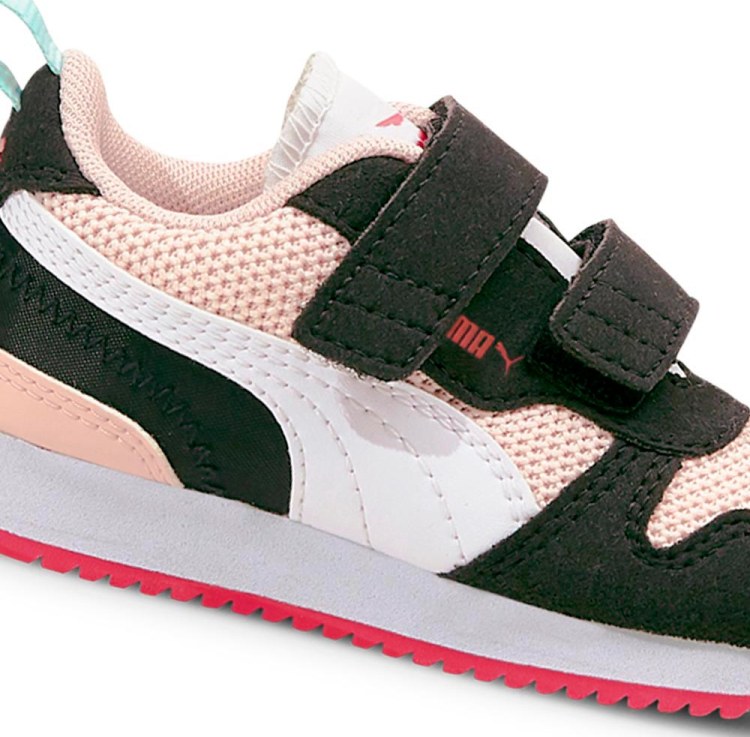 Price Shoes