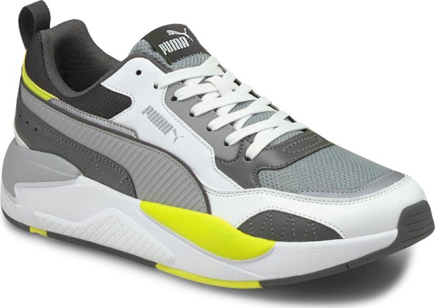 Tenis puma para hombre price shoes cheap