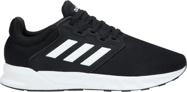 Price shoes tenis adidas hombre cheap