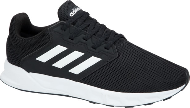 Price Shoes