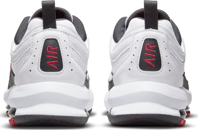 Tenis jordan en price shoes on sale