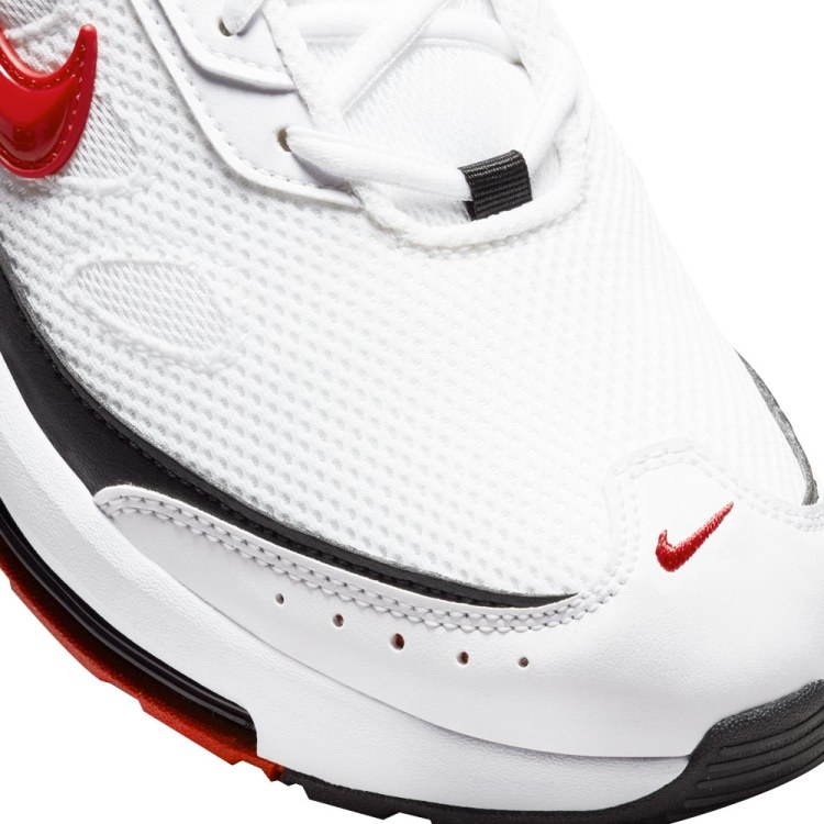 Catalogo de tenis nike outlet