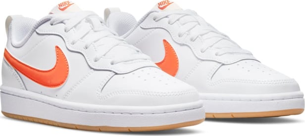 Nike low price shoes top