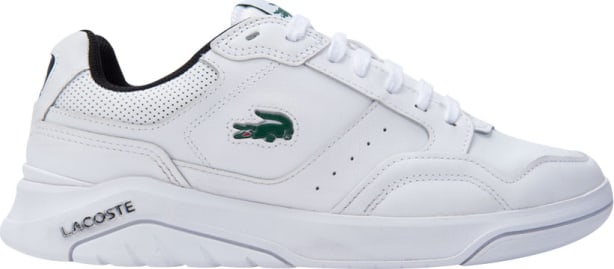 Price Shoes
