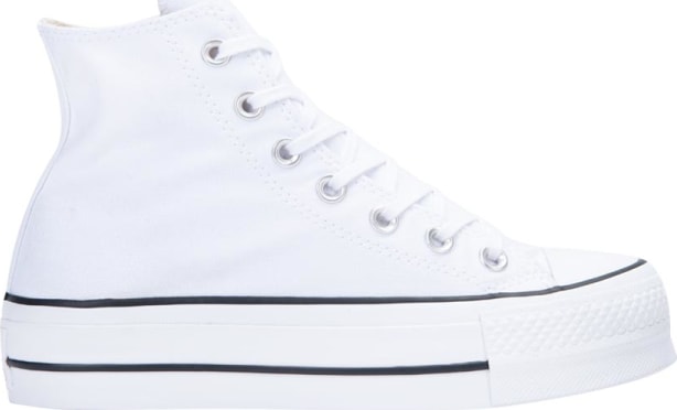 Precio de tenis converse en price shoes hot sale