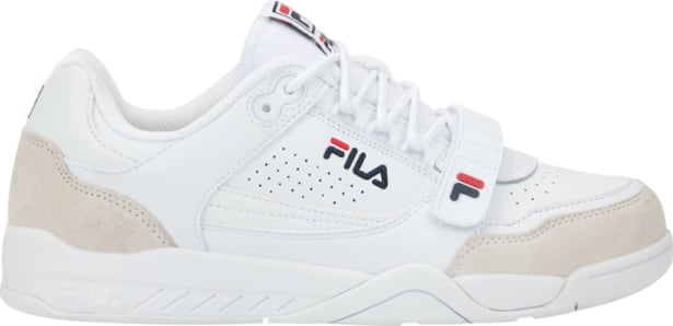 Tenis fila en price shoes best sale