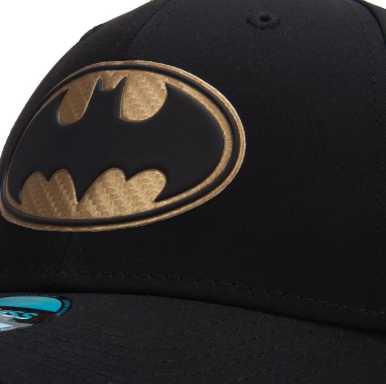 Pijama Batman Pijama Tundosado Hombre Batman Sudadera Gorra K