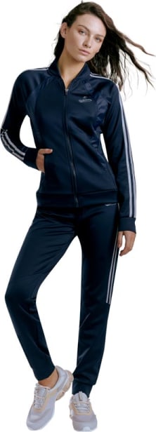 Ropa deportiva mujer price shoes sale