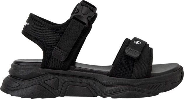 Price Shoes
