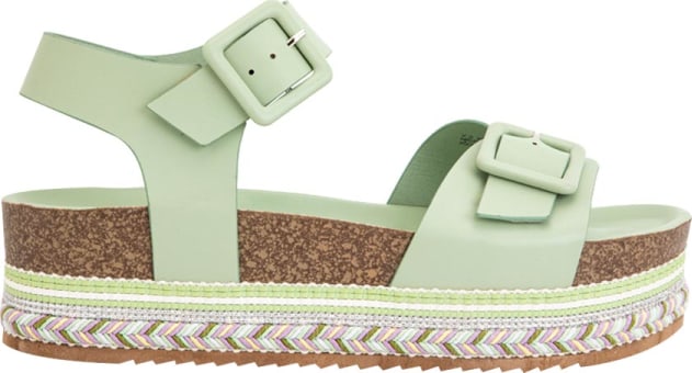 Price Shoes