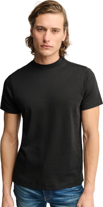 Playeras para hombre price shoes deals