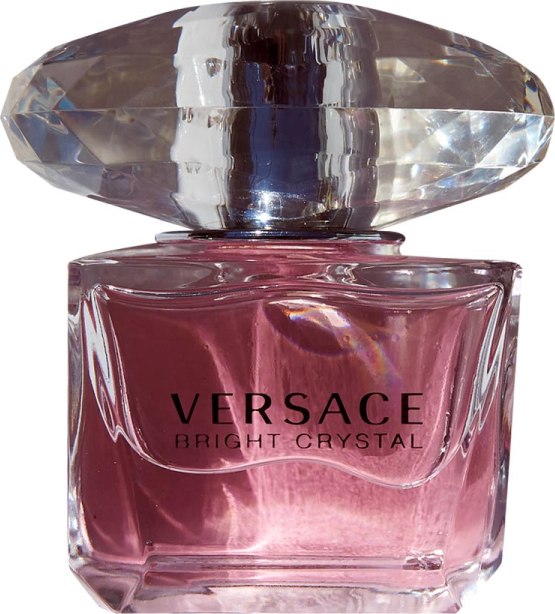 Perfume prices discount