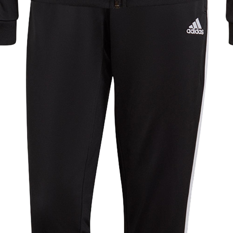 Adidas yoga shoes price store