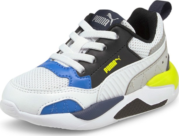 Price Shoes