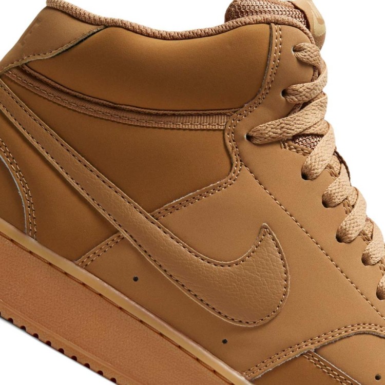 Nike color cafe sales