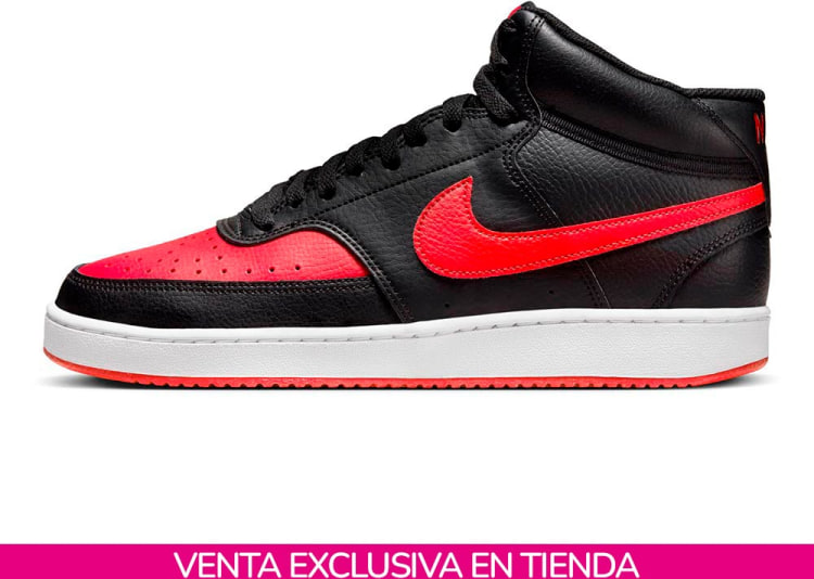 Price shoes tenis jordan deals