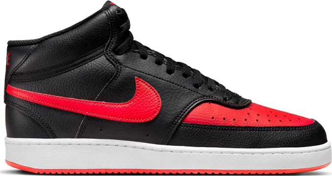 Tenis jordan en price shoes hot sale