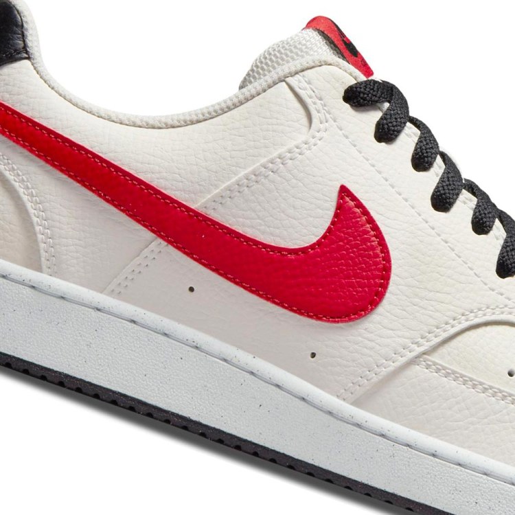 Tenis nike mujer price shoes online
