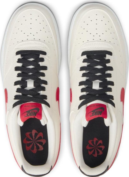 Air force one price shoes cheap