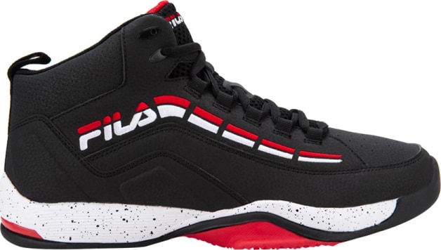 Fila price shoes on sale