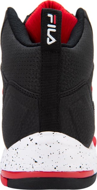 Tenis fila hombre price shoes deals