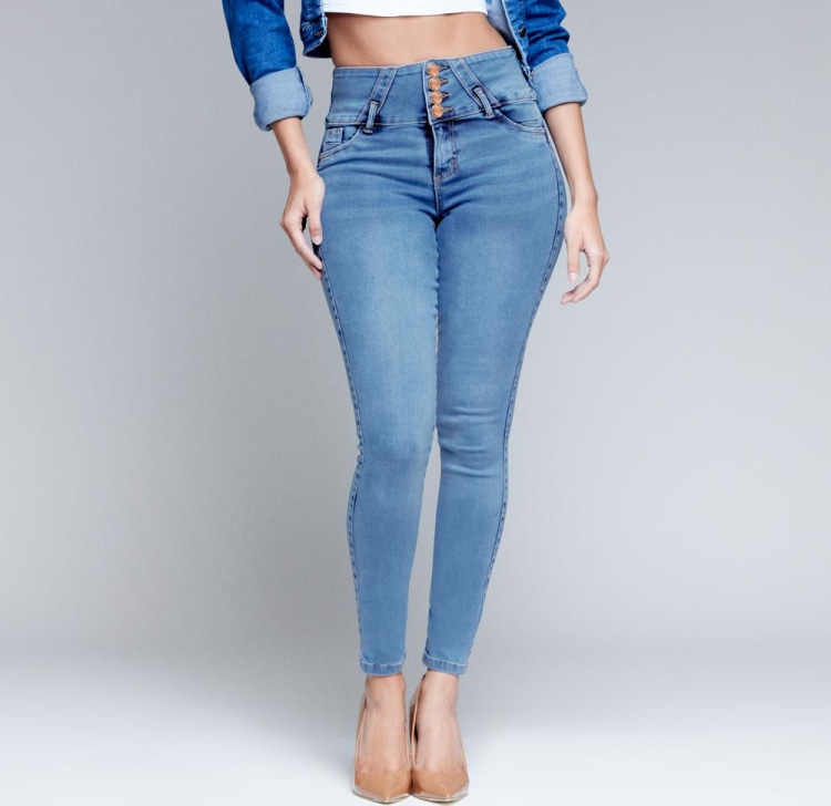 Pantalones fergino price shoes deals
