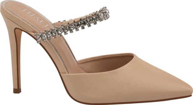 Zapatillas price shoes 2019 mujer on sale
